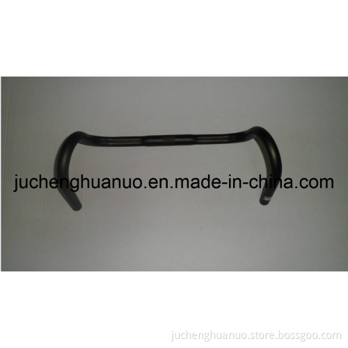 Handlebar (FM-DR8K-07)